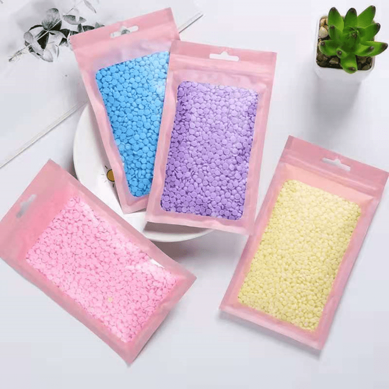 1 Laundry Scent Booster Beads For Washer, Multipurpose Fragrant