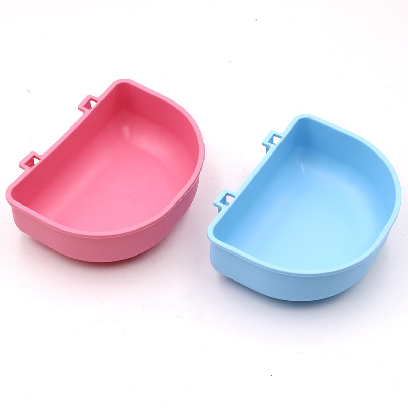 Hanging Pet Bowl Detachable - Temu Canada