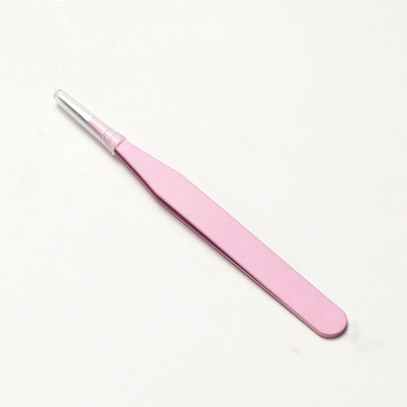 Doraking Scrapbooking Tools with Glue Tweezer Shovel Cutter Pen for  Crafting, Scrapbooking, Card Making, Paper Crafts