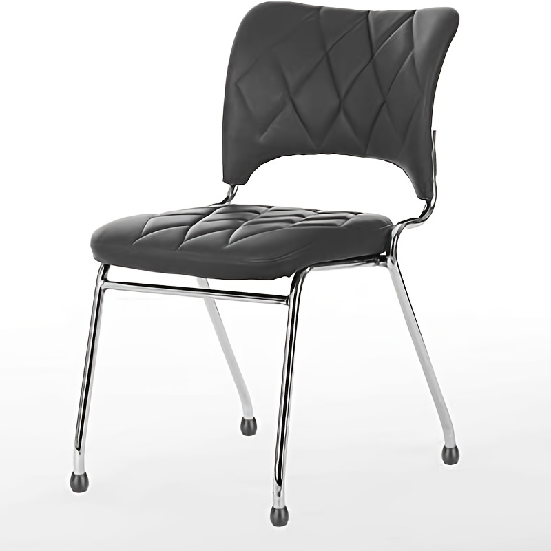 Tappi per piedini in silicone, set di 16 coperture protettive in silicone per  sedie e tavoli, copripavimenti per tavolo Leg P