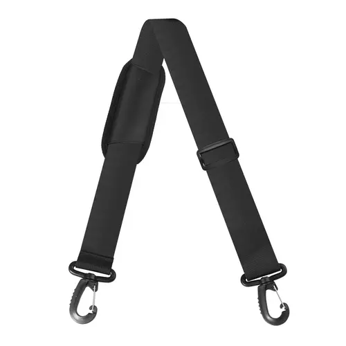 Bag Chain Hook Chain For Bag Replacement Strap For Shoulder - Temu