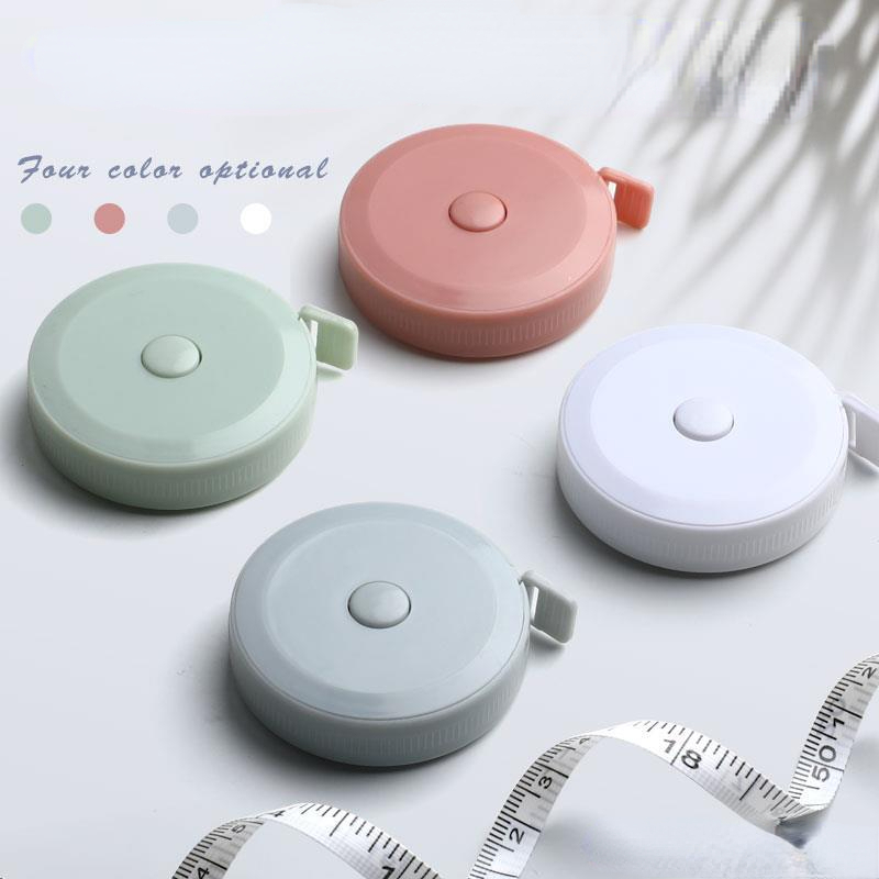 15 Amazing Pink Measuring Tape For 2023