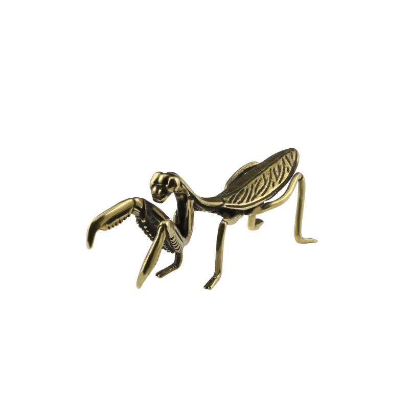 銅製甲虫 7cm 【公式通販】