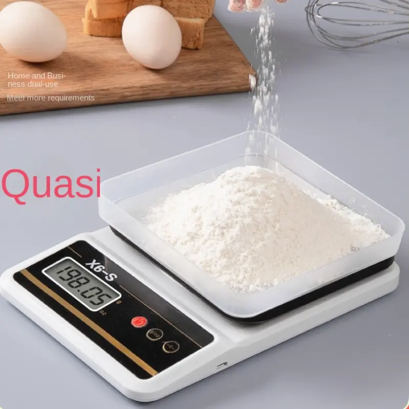 1pc Food Scale Kitchen Scale Food Scales Digital Weight - Temu