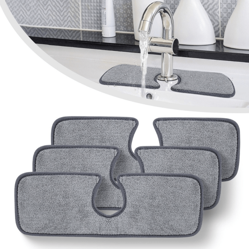 Kitchen Drying Mat : Sink Accessories : Target