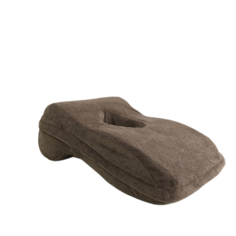 Desk Nap Pillow - Temu