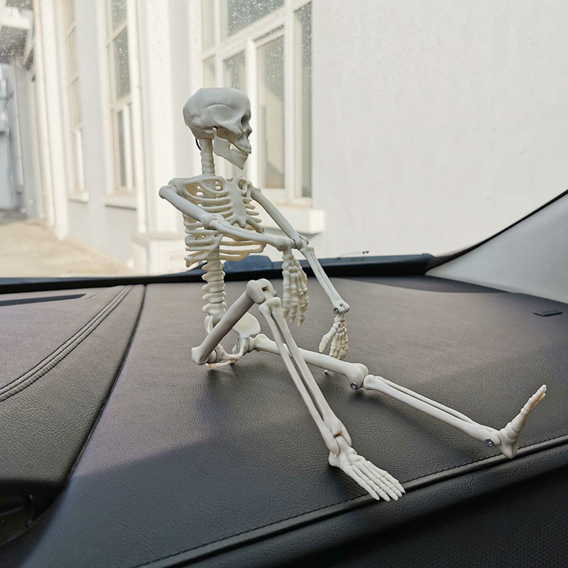 Skelett Auto - Kostenloser Versand Für Neue Benutzer - Temu Germany