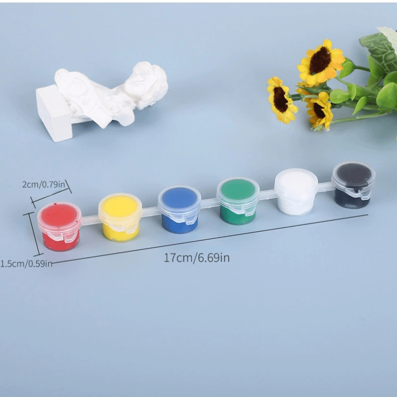 Taza plástica para colorear - Comprar en Nino