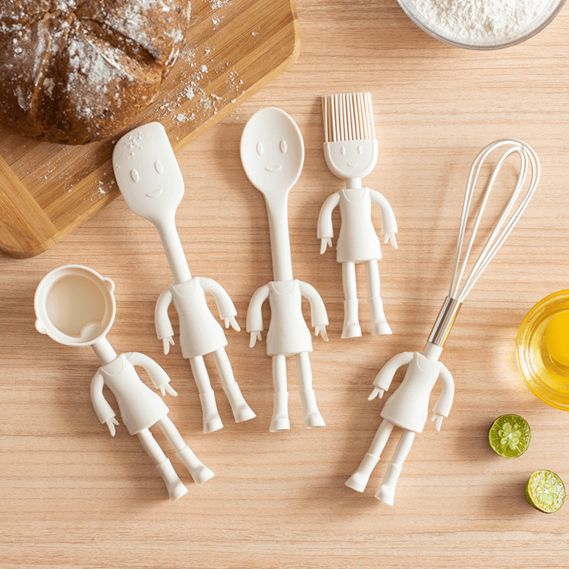 11 Unique Kitchen Utensils for the Food Obsessed