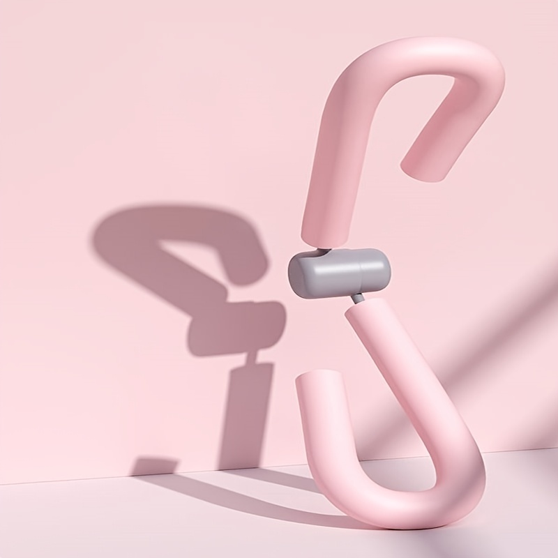 Leg & Arm Stretching Trainer For Body Sliming Shaping Muscle