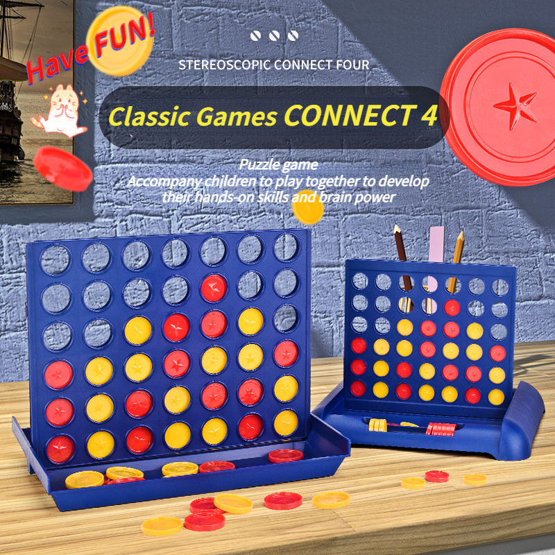 Jogo De Tabuleiro Pai-filho Grande Xadrez Tridimensional De Quatro Vias,  Jogo De Xadrez De Bingo, Brinquedos De Xadrez Infantil 1 - Temu Portugal