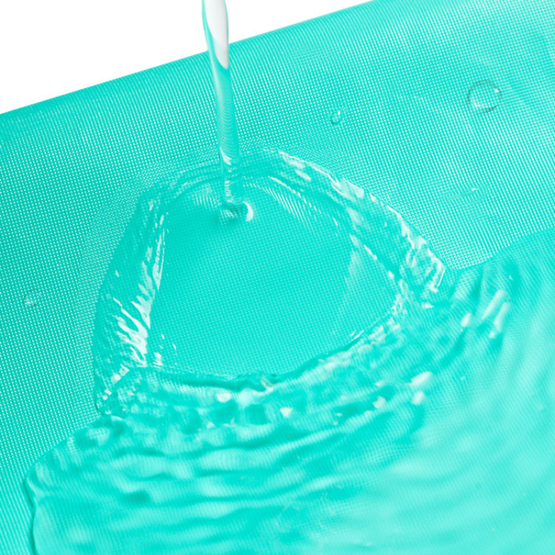 Klimaanlage Wasserdichte Reinigungsabdeckung Staubwaschschutz Klimaanlage  Wasseraufnahme