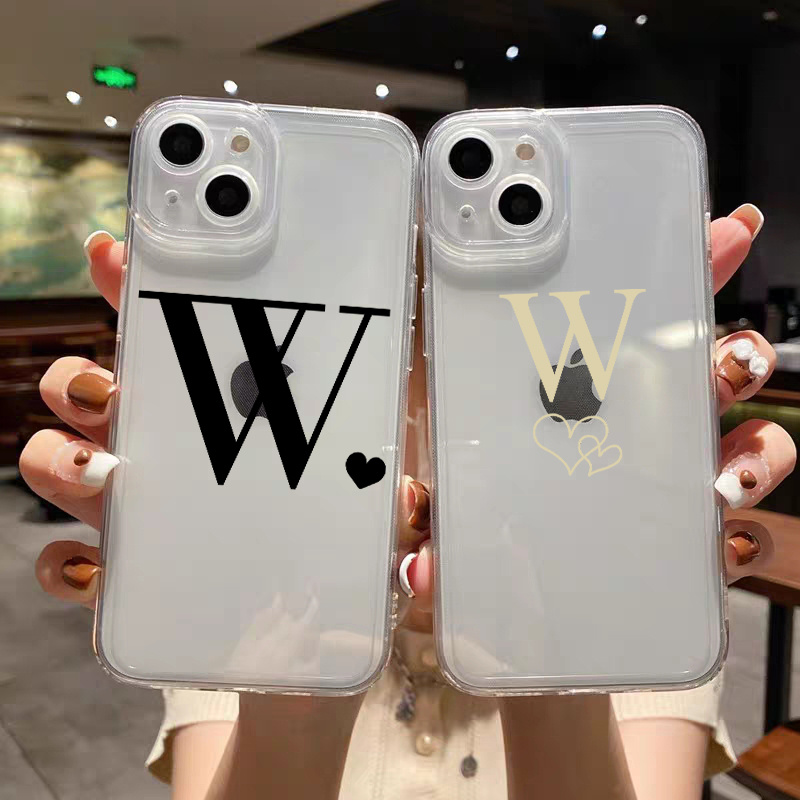 Luxury Matte Laser Cute Phone Cases for iPhone 13 Pro Max 12Pro 11 Xs X XR  7 8Plus