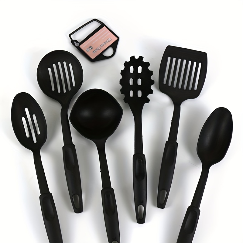 Utensilios y gadgets de cocina ¡compra con precios online!