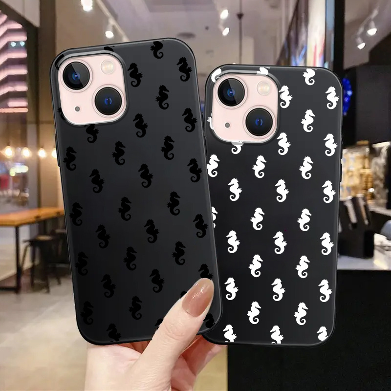 Louis Vuitton Wallet Cover Case For Apple iPhone 13 Pro Max Mini 12 11 X Xr  Xs SE 7 8 -1