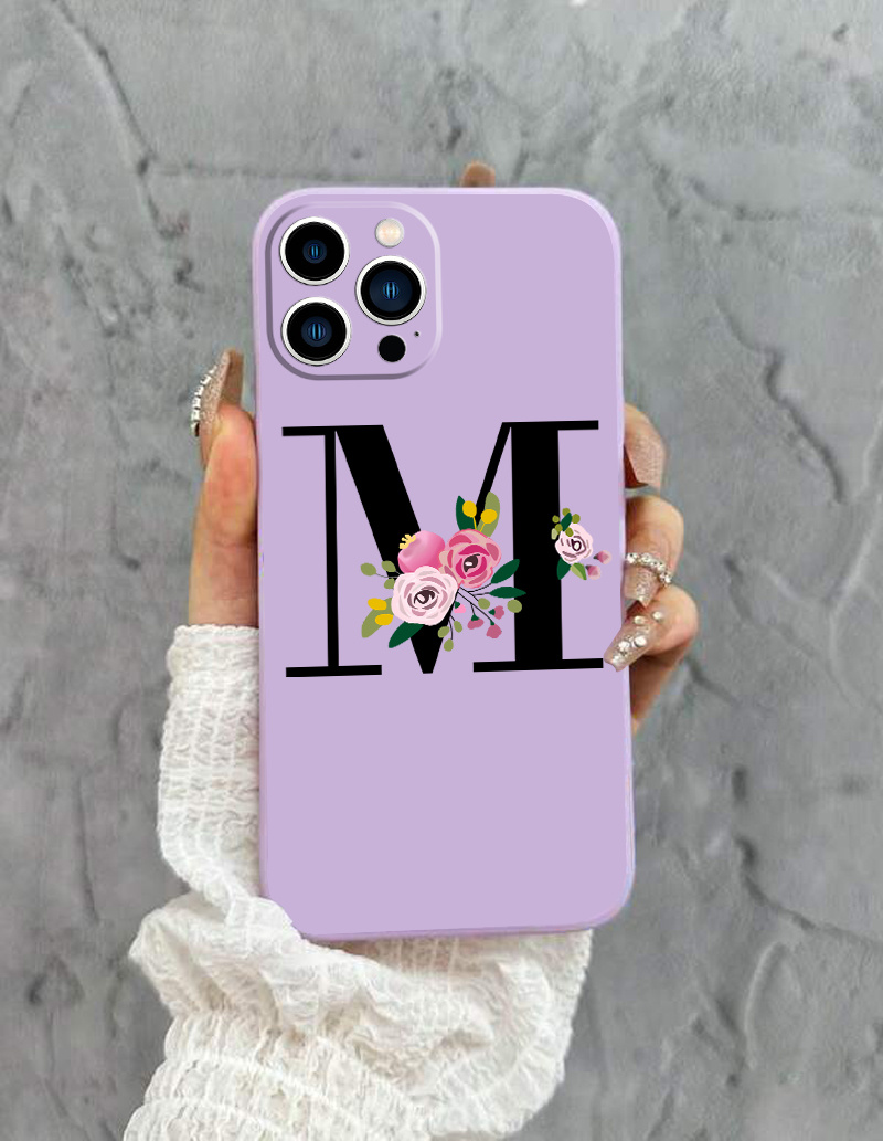 a56 phone case BN-SS25-A565G | Samsung Galaxy A56 5G SM-A566 Case
