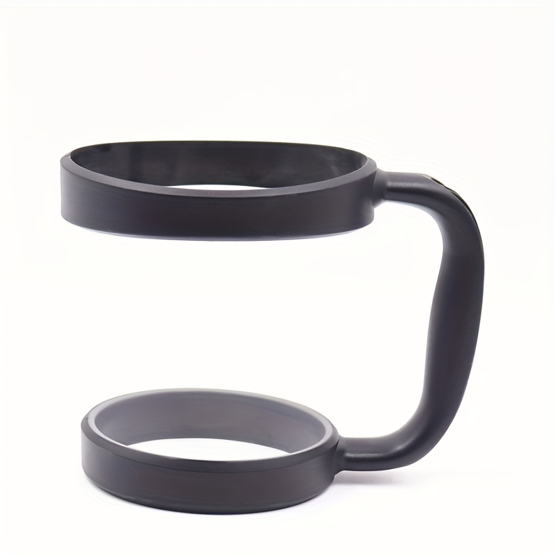 Tumbler Handles For , Rtic, Ozak Trail, Travel Mug Cup, Sic, Rambler And  All Brands Of Tumbler Cu - Temu