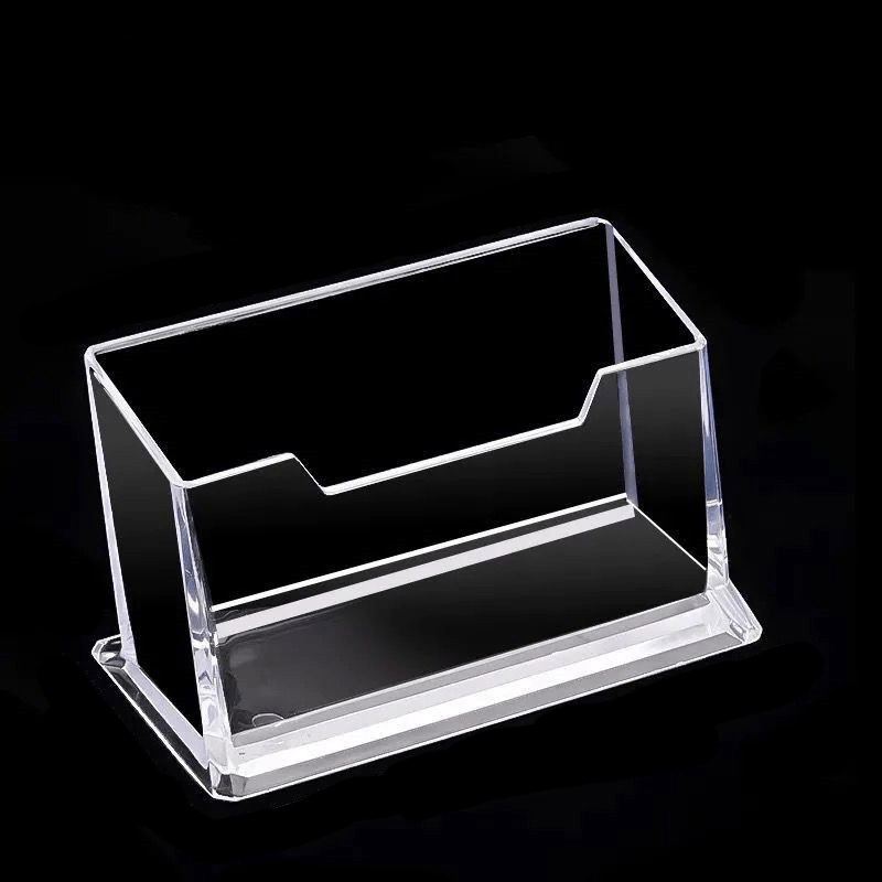 Business Card Holders Box , 800 Cards