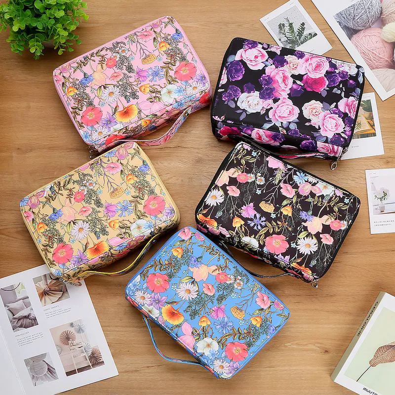 Pouches for discount girls under 200