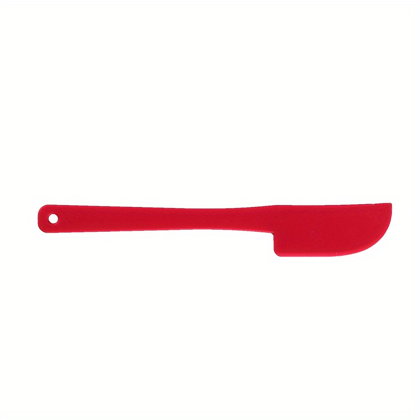 Utensilios Cocina Silicona Madera Espátulas Pinza Cucharones