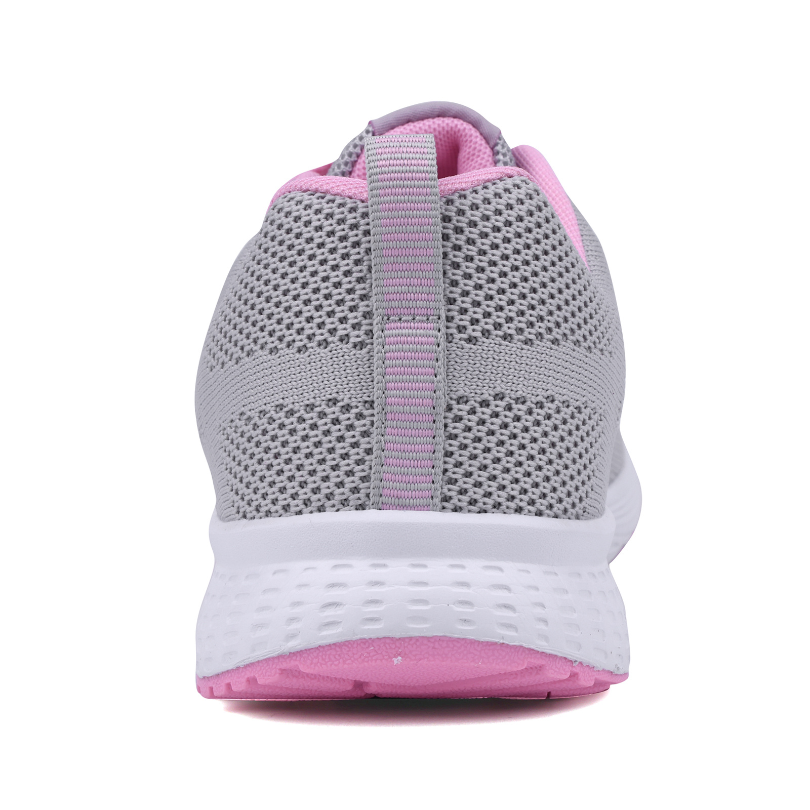 Leisure Lightweight Outdoor Running Shoes Comfortable Non slip Sneakers