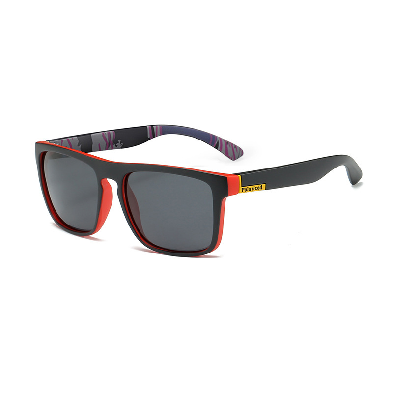 Accessories, New Quiksilver Sunglasses