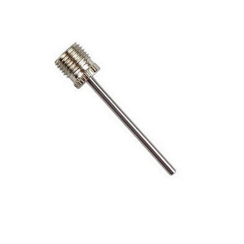 Brass Ball Pump Needles Unbreakable Heavy Duty Air Pump - Temu