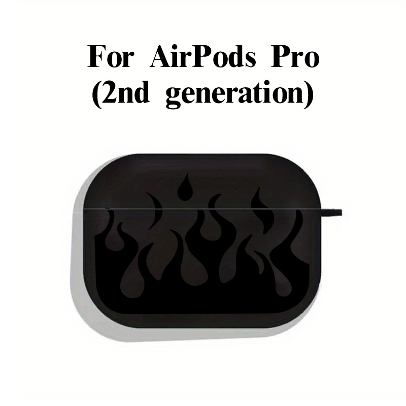 Apple AirPods 2da Generación Inalámbricos