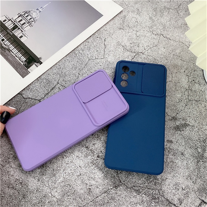 celine iphone 14 13 pro max 14 plus galaxy s22 s21 ultra case