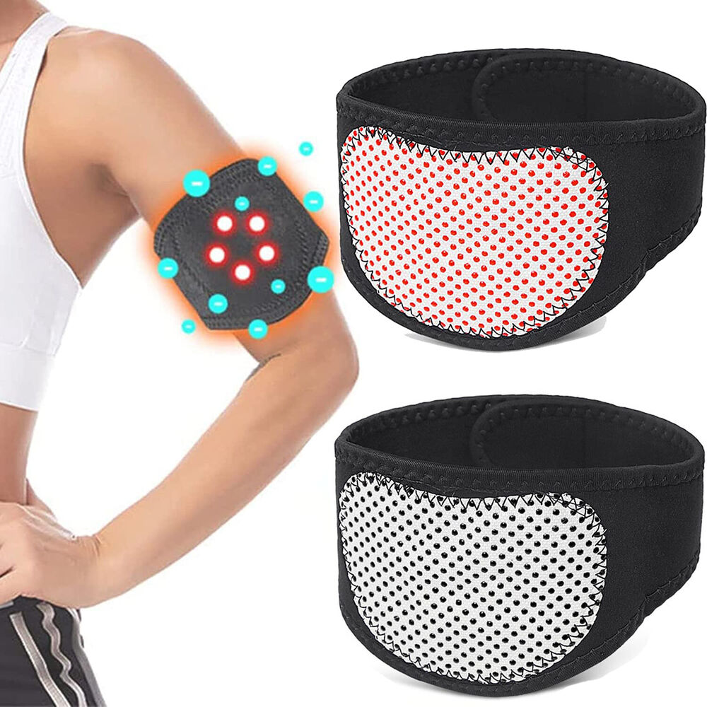 Sauna Sweat Arm Trimmer Bands arm Sweat Bands for Women Weight