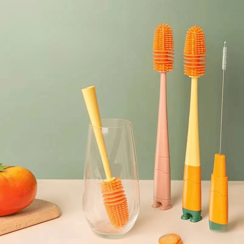 Cup Brush 2