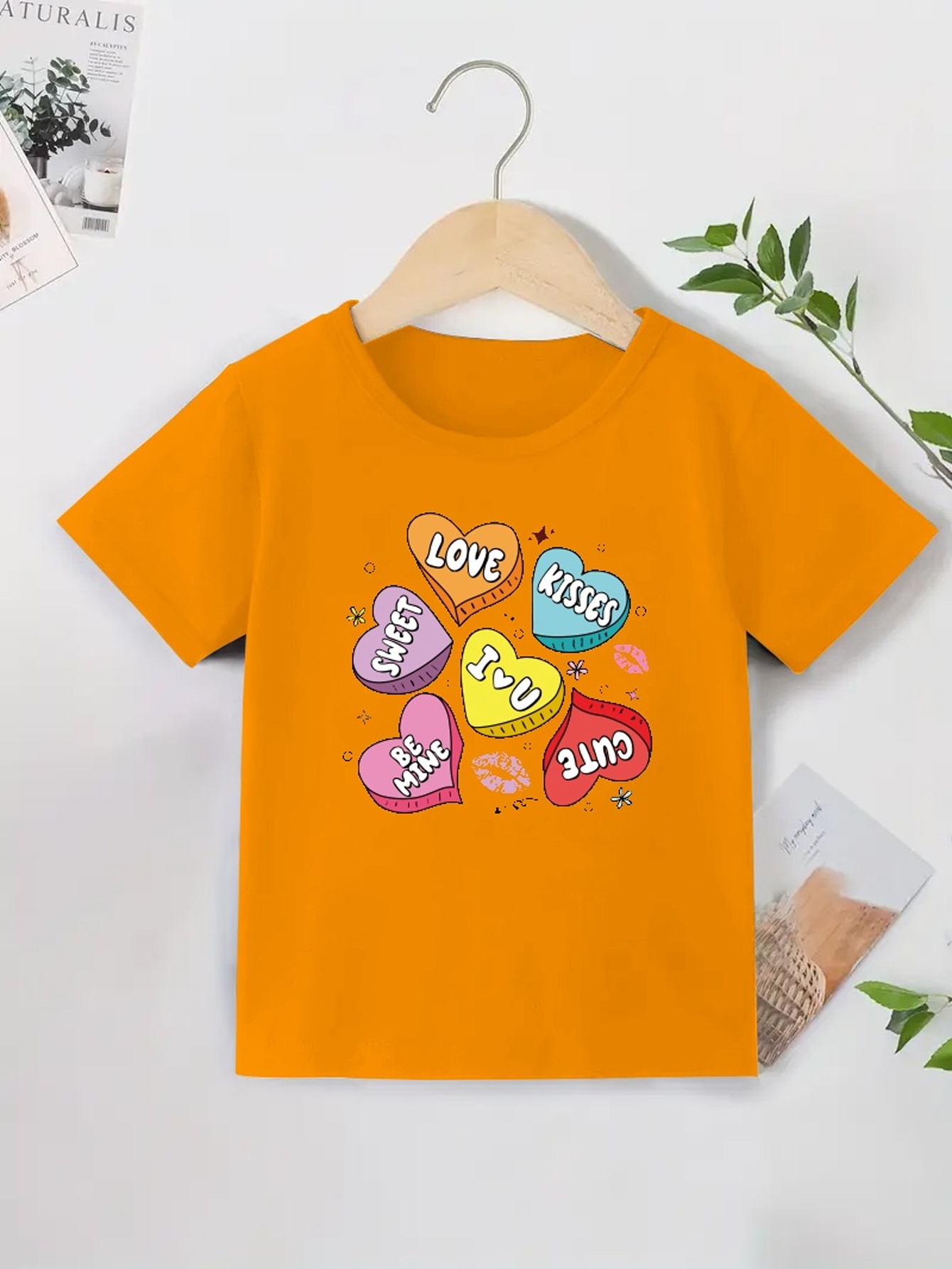 Camiseta Bonita Estampado Repetido Yoga Comer Dormir Niño - Temu Chile