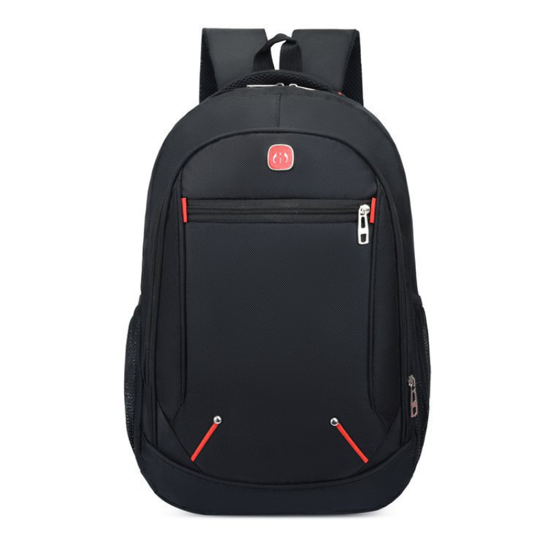 Laptop shop backpack jumia