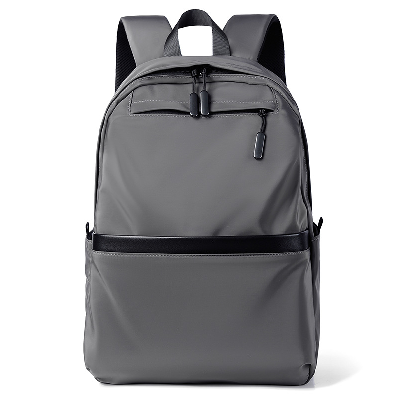 Storksak shop taylor backpack