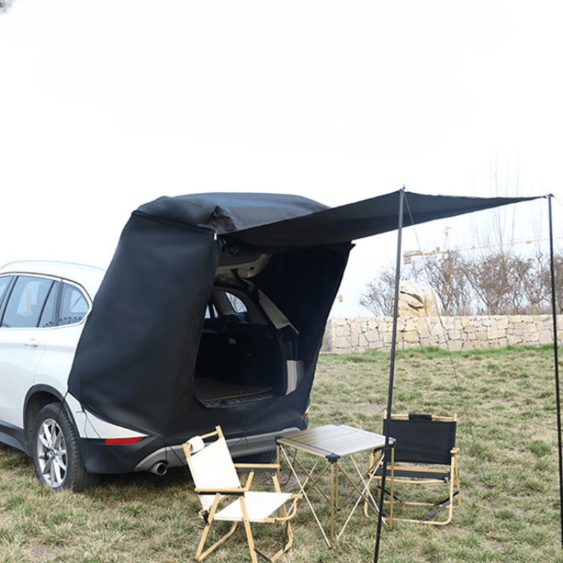 Car Tent - Temu