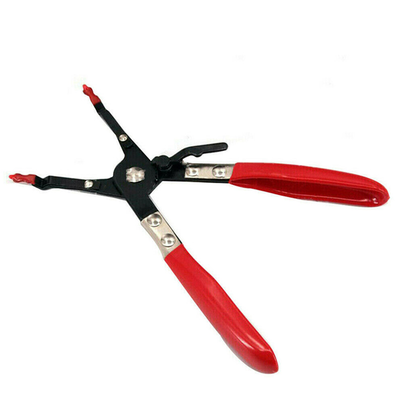 1PC Universal Vehicle Soldering Plier Multifunctional Strong