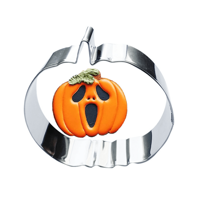 Biscuit Cutters, Halloween Biscuit Cutter, Bat Mold, Stainless Steel  Sandwich Cutter, Creative Cake Mode, Diy Baking Tool, Multifunctional  Household Bread Mold, Diy Sandwich Cutter, Kitchen Stuff, Kitchen Gadgets,  Halloween Supplies - Temu