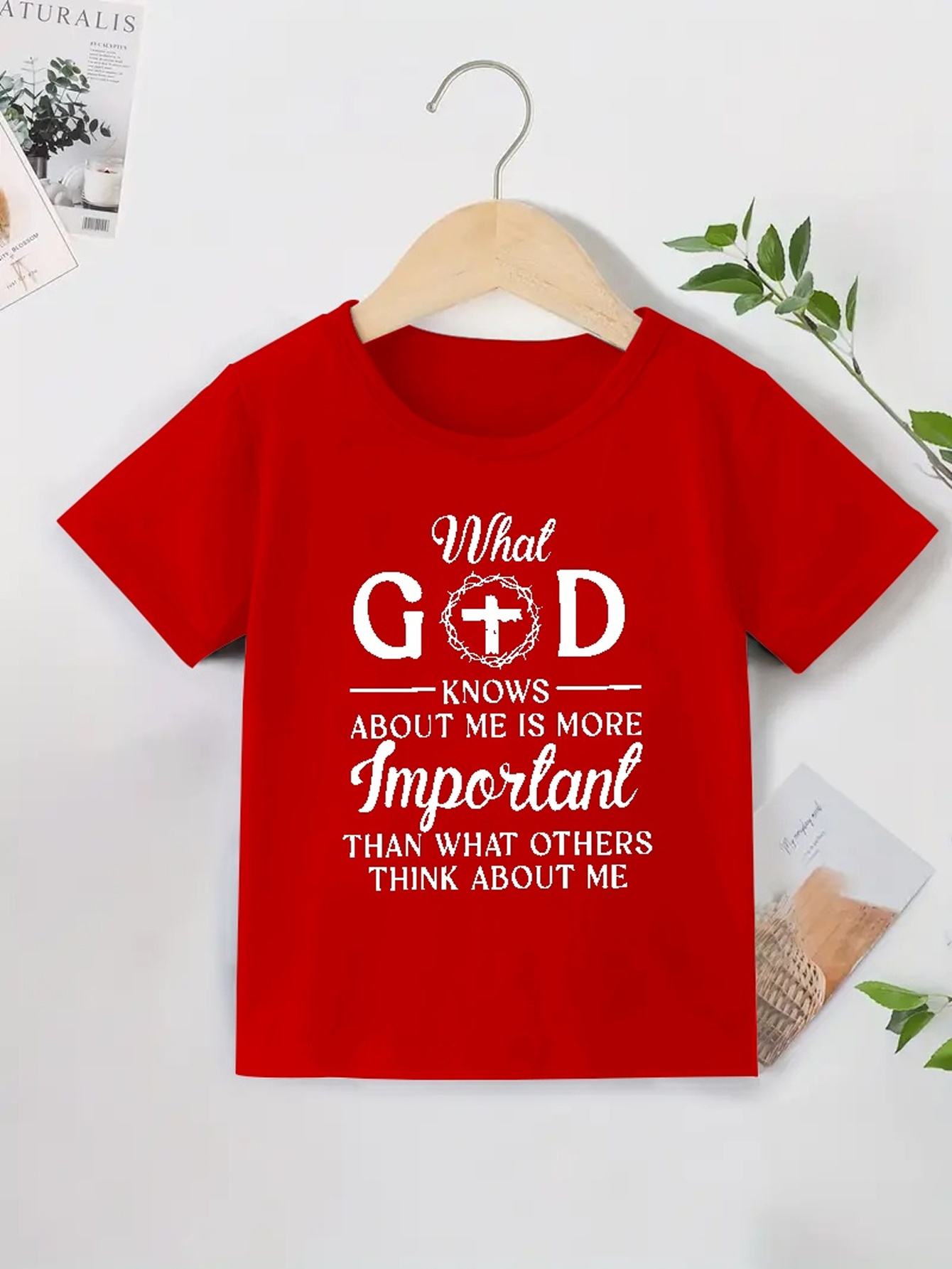 christian shirts for boys