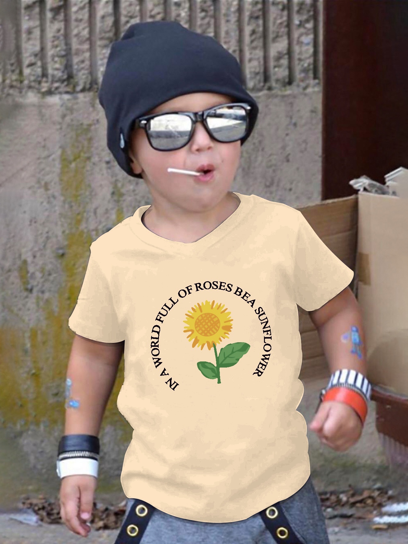 2 year old birthday boy t shirts