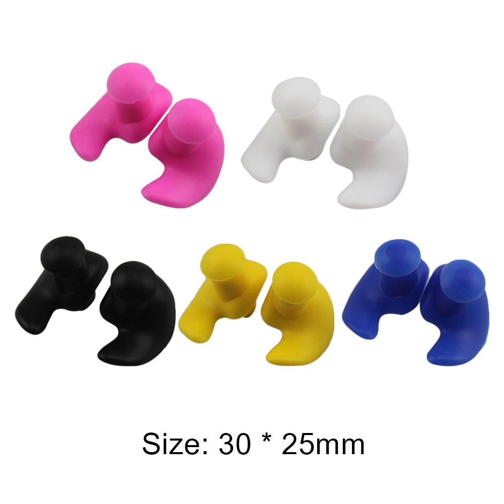 Black Silicone Plug Cone shaped Plug Silicone Pad Shock - Temu