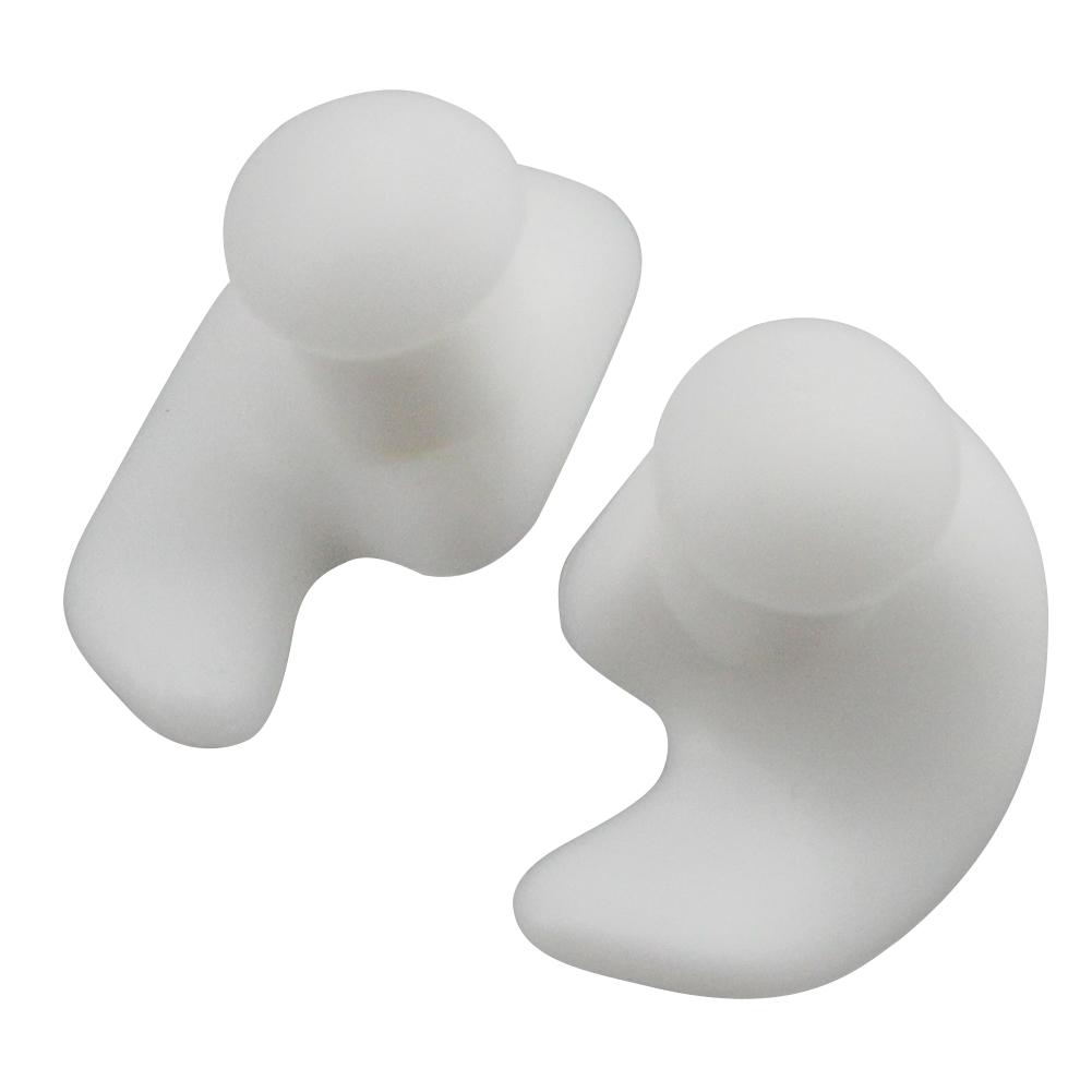 Black Silicone Plug Cone shaped Plug Silicone Pad Shock - Temu