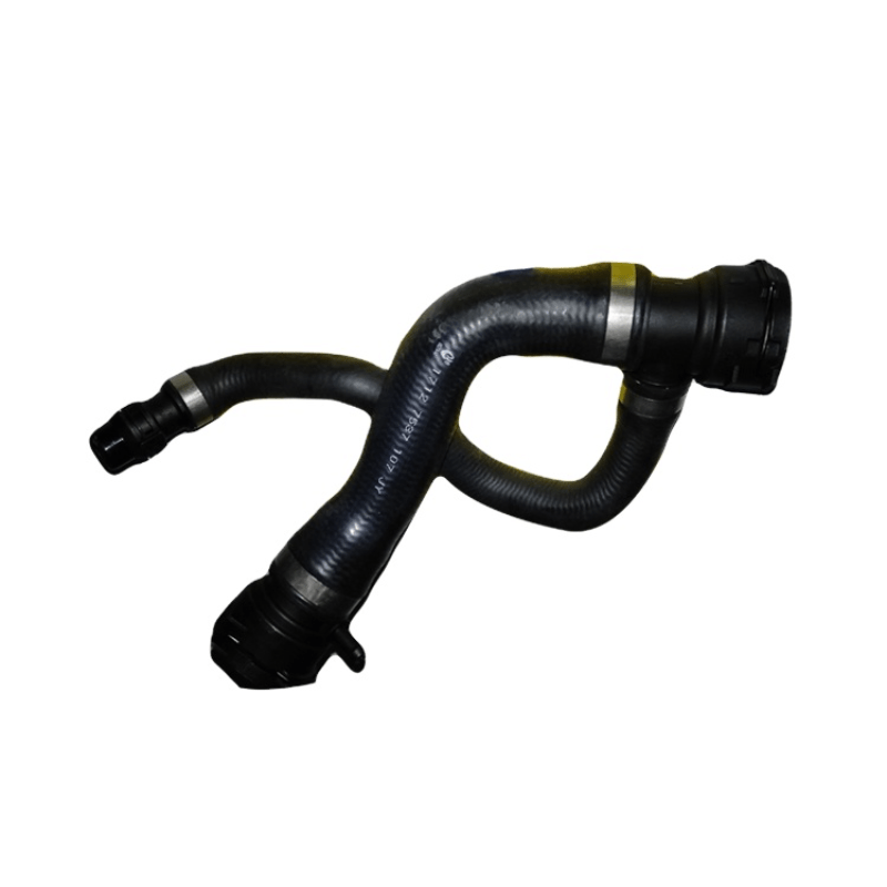 1pc Giunto Tubo Acqua Temperatura Auto Sensore Radiatore - Temu Italy