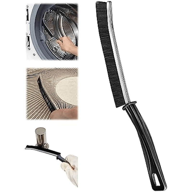 Gap Cleaning Brush, Dead Corners Multifunctional Brushes