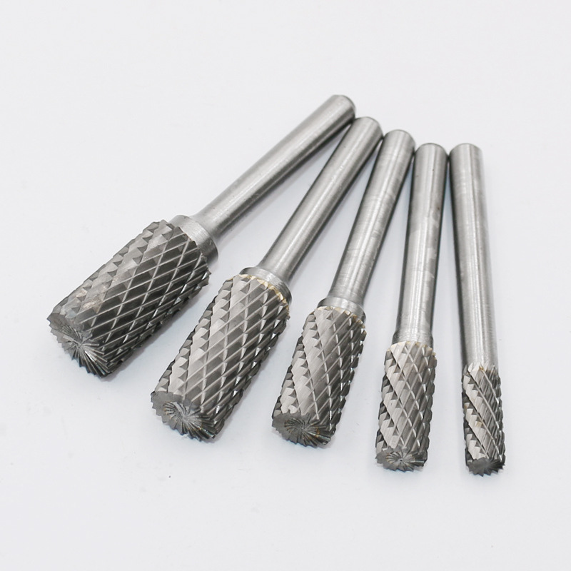 Tungsten Carbide Scriber - Axial Exploration and Drilling Supplies Ltd