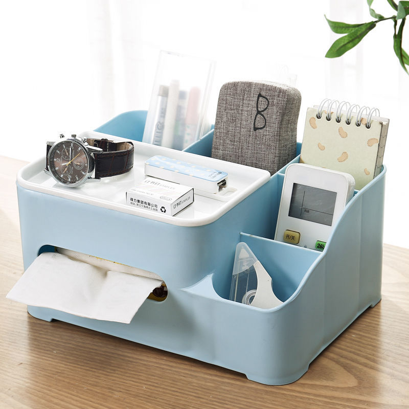 Cute Organizer - Temu