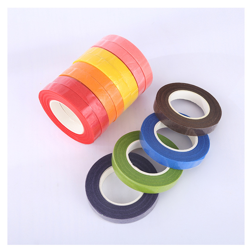 How to make paper measurement tape  DIY paper measurement tape /DIY paper  tape 