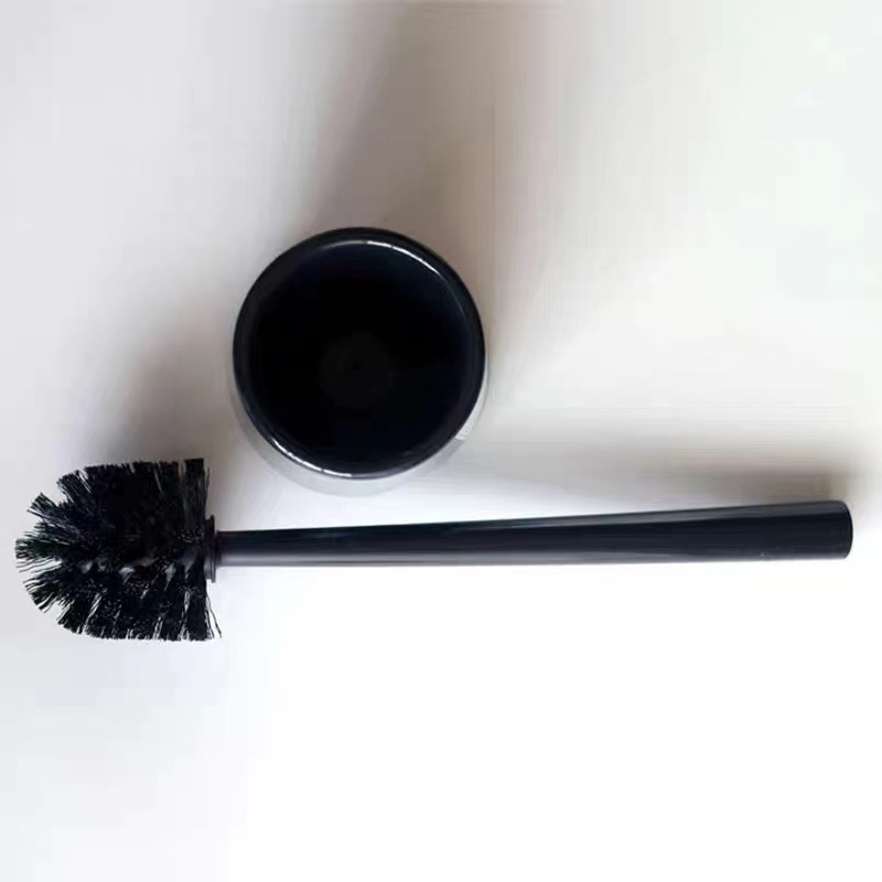 Disposable Toilet Bowl Cleaners Crevice Hole Brush For - Temu