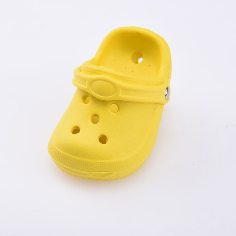 4pcs Divertidos Mini Adornos Zapatos Diy Adornos - Temu Chile