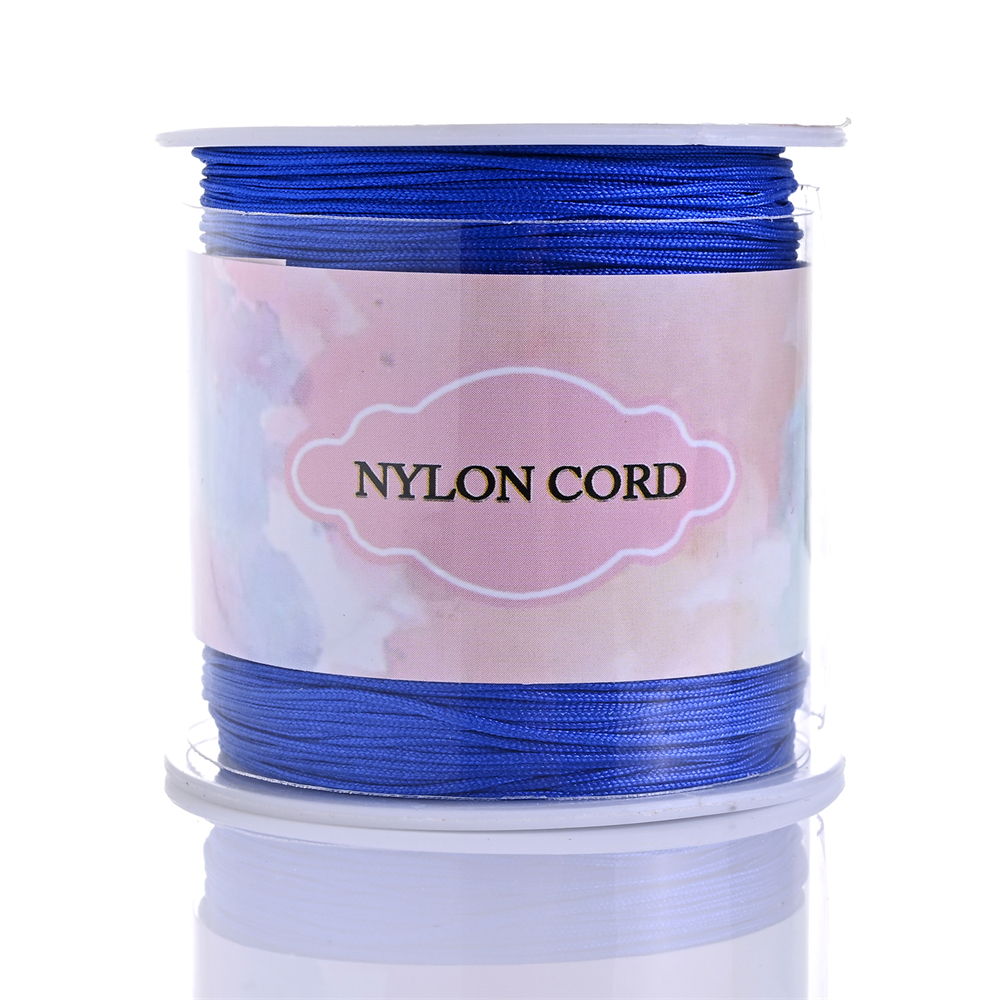 Nylon Thread -  Australia