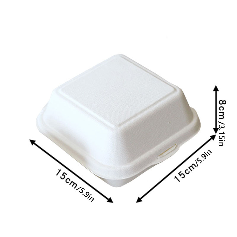 Bento Cake Box Tiramisu Dessert Container Packing Box Temu Australia